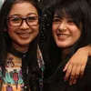 SuperGirlies Cari Personel Yang Bisa Main Alat Musik