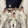 Super Junior Siap Guncang MAMA 2025, Intip Deretan Lineup Lainnya