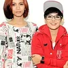 Sakit Skoliosis, Opi Mundur Dari Supergirlies