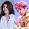 8 K-Pop Idol Ini Sempat Ikut Ajang 'Superstar K' Sebelum Berhasil Debut
