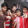 Lollipop, Super7 dan Swittins Keroyokan Bikin Single Religi