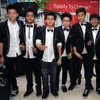 Ramai, Fans Bawa 'SUKA-SUKA SUPER 7' Jadi TTWW Karena..