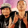 Jakarta Musik Festival 2014 Suguhkan Hiburan 36 Jam Nonstop!
