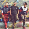 Superglad Rilis Ulang Lagu "Satu" Kolaborasi Dengan Puluhan Musisi Top di Tanah Air
