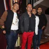Kasus Buluk Beri Dampak Buruk Bagi Para Personel Superglad, Giox: Masalahnya Sudah Berulang-ulang