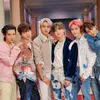 Lagu dan MV Kampanye SuperM X Prudential 'We DO' Telah Dirilis, Hadirkan Genre Retro Disko!