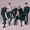 Sebelum SuperM, Ini 5 Grup Avengers K-Pop yang Pernah Dibentuk SM Entertainment