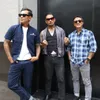 Superman Is Dead Siap Gelar Konser Distorsi Tiga Dekade, Jerinx: Ini Baru Permulaan!