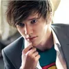Suara 'Superman' Yang Satu Ini Bisa Bikin Cewek Pada Melting!
