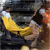 Video: Para Selebriti Berduka Atas Tragedi Bom Surabaya