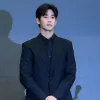 Surat Cinta Kim Soo Hyun untuk 'Pacar Asli' Terungkap, Tepis Rumor Pacari Kim Sae Ron