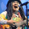IRF '11 Akan Beri Penghargaan Kepada Mbah Surip