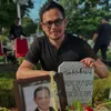Surya Sahetapy Bagikan Momen Saat Ray Sahetapy dan Gisca Bersama: Ayah Baru Pergi, Kakak 15 Tahun Mendahului Akhirnya Berjumpa