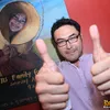 Surya Saputra: Dewi Sudah Tahu Glenn Suka Ganti Pacar