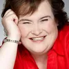 Susan Boyle Berkolaborasi Dengan Elvis Presley