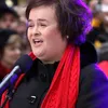 Apa Peran Besar Susan Boyle Atas Film 'LES MISERABLES' ?