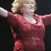 Kisah Hidup Susan Boyle Bakal Difilmkan