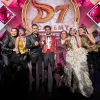 Susunan Tim Melly Lee, Fildan, dan Selfi Yamma, Ini Formasi Coach Dangdut Academy 8 Resmi Lengkap