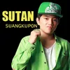 Terinspirasi Coboy Junior, Sutan Suangkupon Siap Jadi Idola Baru