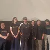 Sutradara Anggy Umbara Ungkap Luna Maya Bukan Pilihan Pertama untuk Pemeran Utama di Film 'GUNDIK'