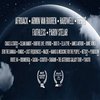 Hanya Dengan Sejuta Bisa Nonton Festival Terbaik di Romania