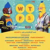 Tiket We The Fest 2016 Rp 800Ribu, Yuk Segera Beli!