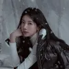 Suzy dan Lee Do Hyun Jadi Model MV Urban Zakapa untuk Lagu 'STAY'