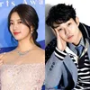Suzy Ditawari Main Bareng Choi Woo Shik 'PARASITE', Ada Fakta Unik di Antara Mereka