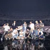 SEVENTEEN Bagikan Momen Hangat Habiskan Waktu Lengkap 13 Member, Tuai Reaksi Tangis Haru Fans