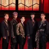 Menampilkan Budaya Korea, Inilah 7 Music Video K-Pop yang Menunjukkan Penampilan Idol Dengan Pakaian Tradisional Hanbok!
