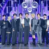 SEVENTEEN 'FOLLOW' Pecahkan Rekor Konser Artis Korea Terlaris Sepanjang Sejarah