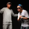 Sweet Martabak, Neo & Iwa K Buktikan Hip-Hop 90's Masih Hidup