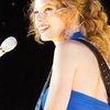 Taylor Swift: Mimpiku Adalah Kolaborasi Dengan Imogen Heap
