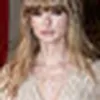 Taylor Swift Sindir Harry Styles di Video Klip Baru?