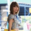 Simak Curhatan Taylor Swift Tentang Harry Styles di Sini