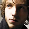 James Morrison Bermimpi Duet Dengan Stevie Wonder
