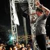 Album Baru Sudah Siap, Sleeping With Sirens Luncurkan Video