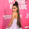 Menang Grammy 2019, Apa Saja yang Perlu Kamu Tahu Soal 'SWEETENER' - Ariana Grande?