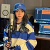Profil dan Biodata Syahiba Saufa, Penyanyi Dangdut Cantik Asal Banyuwangi Pemilik Goyang Pargoy yang Viral