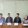 Syahravi Ungkap Fariz RM Sempat Puji Aransemen Lagu Di Antara Kata