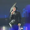 Syahrini Nyinden Bareng Lesti Kejora, Kembali Berkarya di HUT SCTV