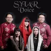 Sambut Ramadan, Syiar Voice Ingin Terus Berdakwah Lewat Lagu