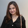 Syifa Hadju Masuk Nominasi Resmi Wajah Tercantik Dunia 2019