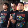 Ebiet G Ade Jadi Tamu Istimewa di Synchronize Fest 2017!