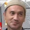 Syok Gary Iskak Meninggal. Demian: Orangnya Baik Banget, Pengen Semua Orang Happy