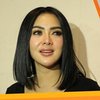 Ucapan Selamat Dari Paris Hilton Untuk Pernikahan Syahrini