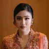 Syuting Film Horor, Febby Rastanty Malah Dapat Banyak Pelajaran Tentang Pernikahan