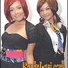 T2 'Recyle' Lagu Anggun C Sasmi