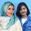 5 Tahun T2 Bubar, Tika dan Tiwi Bakal Comeback Duet