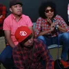 T-Five Gandeng Radhini Untuk Merilis Ulang Lagu 'Jangan Pernah'